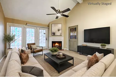 13219 Emily Road #4201D, Dallas, TX 75240 - Photo 1