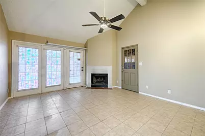 13219 Emily Road #4201D, Dallas, TX 75240 - Photo 5