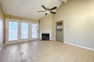 13219 Emily Rd, Dallas, TX 75240 - Photo 5