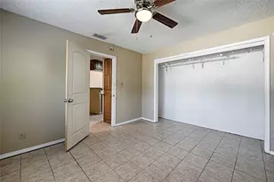 13219 Emily Rd, Dallas, TX 75240 - Photo 11