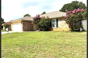 5100 Eagle Nest Dr, Arlington, TX 76017 - Photo 1