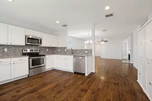 708 Claiborn Ln, Wylie, TX 75098 - Photo 5