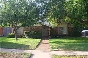 2517 Hollydale Dr, Garland, TX 75044 - Photo 1