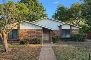 2517 Hollydale Dr, Garland, TX 75044 - Photo 1