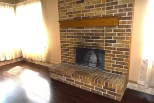 2517 Hollydale Dr, Garland, TX 75044 - Photo 7