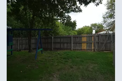 2517 Hollydale Drive, Garland, TX 75044 - Photo 15