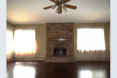 2517 Hollydale Drive, Garland, TX 75044 - Photo 5