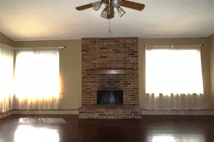 2517 Hollydale Dr, Garland, TX 75044 - Photo 5