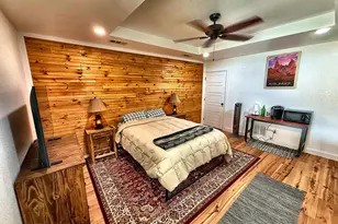 537 Aviator Dr, Fort Worth, TX 76179 - Photo 11