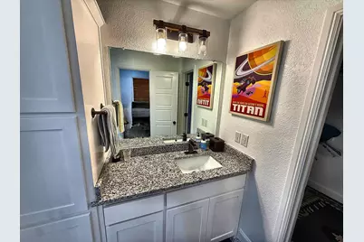 537 Aviator Drive, Fort Worth, TX 76179 - Photo 13
