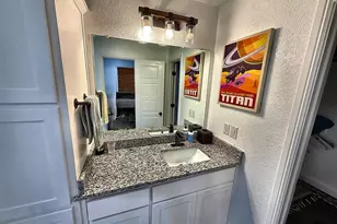537 Aviator Dr, Fort Worth, TX 76179 - Photo 13