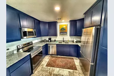 537 Aviator Drive, Fort Worth, TX 76179 - Photo 7