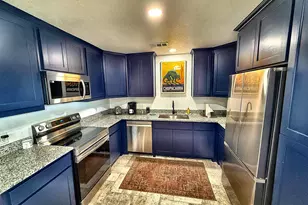 537 Aviator Dr, Fort Worth, TX 76179 - Photo 7