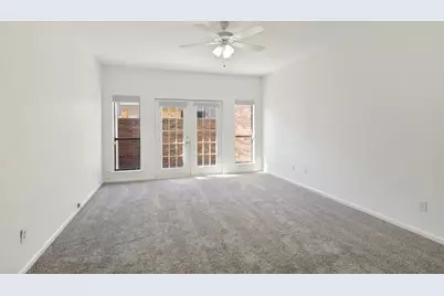12250 Montego Plaza, Dallas, TX 75230 - Photo 19