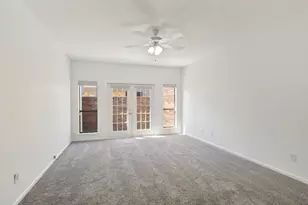 12250 Montego Plaza, Dallas, TX 75230 - Photo 19