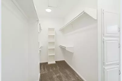 12250 Montego Plaza, Dallas, TX 75230 - Photo 23