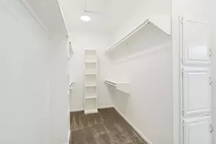 12250 Montego Plaza, Dallas, TX 75230 - Photo 23