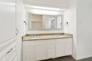 12250 Montego Plaza, Dallas, TX 75230 - Photo 21