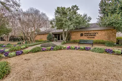 12250 Montego Plaza, Dallas, TX 75230 - Photo 31