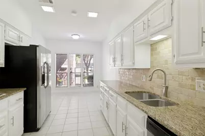 12250 Montego Plaza, Dallas, TX 75230 - Photo 15