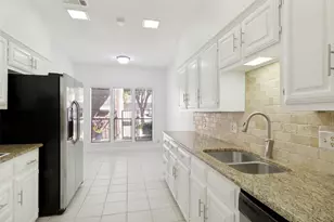 12250 Montego Plaza, Dallas, TX 75230 - Photo 15