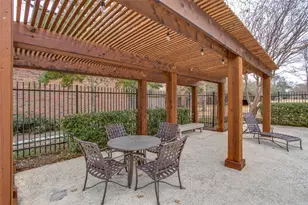 12250 Montego Plaza, Dallas, TX 75230 - Photo 37