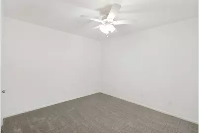 12250 Montego Plaza, Dallas, TX 75230 - Photo 25