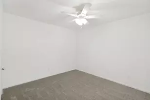12250 Montego Plaza, Dallas, TX 75230 - Photo 25