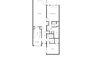 12250 Montego Plaza, Dallas, TX 75230 - Photo 5