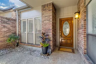 12250 Montego Plaza, Dallas, TX 75230 - Photo 3