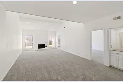 12250 Montego Plaza, Dallas, TX 75230 - Photo 7
