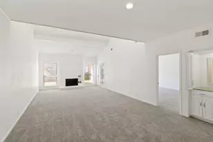 12250 Montego Plaza, Dallas, TX 75230 - Photo 7