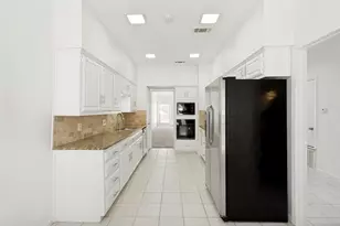 12250 Montego Plaza, Dallas, TX 75230 - Photo 17