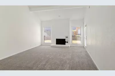 12250 Montego Plaza, Dallas, TX 75230 - Photo 9