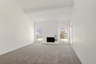 12250 Montego Plaza, Dallas, TX 75230 - Photo 9