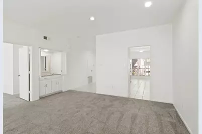 12250 Montego Plaza, Dallas, TX 75230 - Photo 13