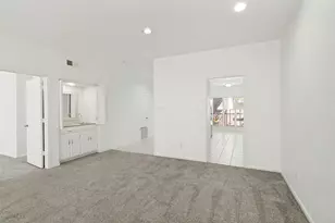 12250 Montego Plaza, Dallas, TX 75230 - Photo 13
