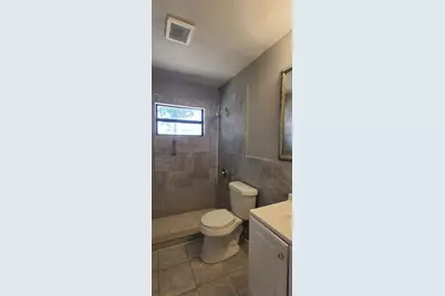 935 Powell Road, Mesquite, TX 75149 - Photo 7