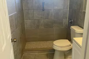 935 Powell Rd, Mesquite, TX 75149 - Photo 9