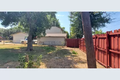 935 Powell Road, Mesquite, TX 75149 - Photo 13