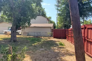 935 Powell Rd, Mesquite, TX 75149 - Photo 13