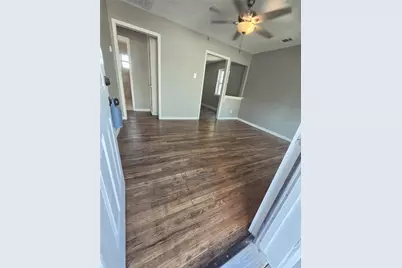 935 Powell Road, Mesquite, TX 75149 - Photo 3