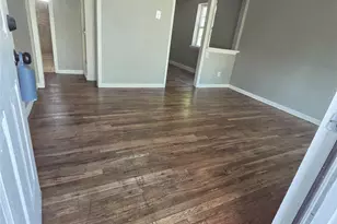 935 Powell Rd, Mesquite, TX 75149 - Photo 3