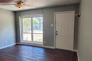 935 Powell Rd, Mesquite, TX 75149 - Photo 3