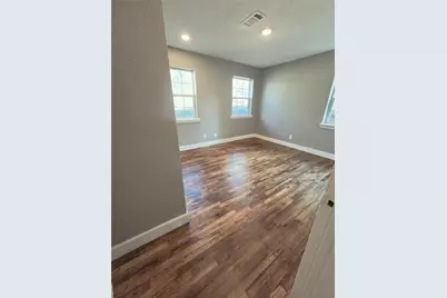 935 Powell Road, Mesquite, TX 75149 - Photo 7