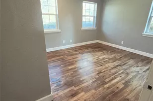 935 Powell Rd, Mesquite, TX 75149 - Photo 7