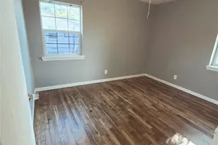 935 Powell Rd, Mesquite, TX 75149 - Photo 5