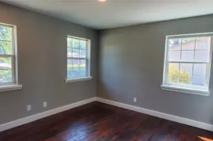 935 Powell Rd, Mesquite, TX 75149 - Photo 5