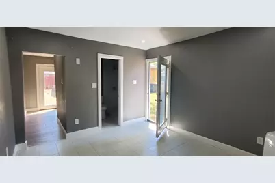 935 Powell Road, Mesquite, TX 75149 - Photo 11