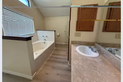 6804 Moccasin Drive, Plano, TX 75023 - Photo 15